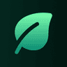 FernHost logo