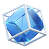 VanillaPvP logo